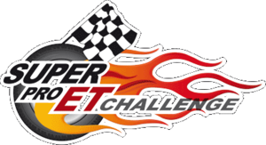 Super Pro ET Challenge